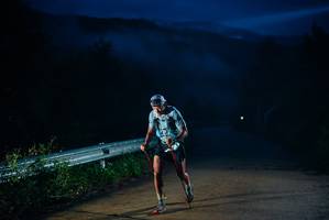 BIB: 
                            <button type="button" onclick="openModal(26251295)" class="btn btn-primary btn-sm float-right btn-popup" data-toggle="modal" data-target=".modal-high-quality">
                        <i class="fas fa-shopping-cart"></i> Add to Cart
                    </button>
                                            <button type="button" onclick="isThisMe(26251295, true)" class="btn btn-success btn-sm float-right btn-popup btn-isme hidden" data-toggle="tooltip" data-placement="bottom" title="นี่คือรูปของคุณใช่ไหม คลิกที่นี่เพื่อเอาเข้าอัลบั้ม">
                        <i class="fas fa-plus"></i> Add to album
                    </button>
                    <button type="button" onclick="isThisMe(26251295, false)" class="btn btn-warning btn-sm float-right btn-popup btn-isnotme hidden">
                        <i class="fas fa-ban"></i> Remove from album
                    </button>